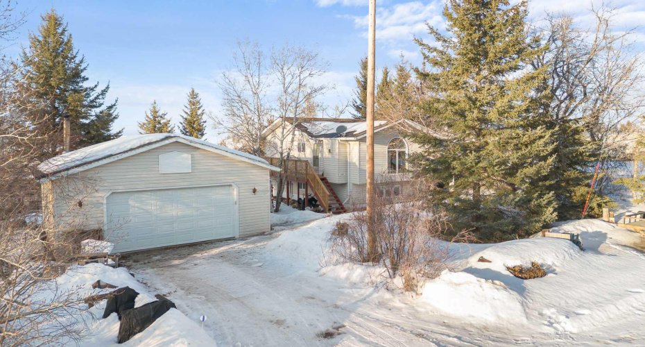 336 Greenstreet Avenue, Greenstreet, Saskatchewan S9V0X7, 4 Bedrooms Bedrooms, ,3 BathroomsBathrooms,Residential,For Sale,Greenstreet,A2295123