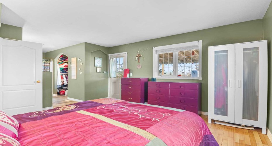 336 Greenstreet Avenue, Greenstreet, Saskatchewan S9V0X7, 4 Bedrooms Bedrooms, ,3 BathroomsBathrooms,Residential,For Sale,Greenstreet,A2295123