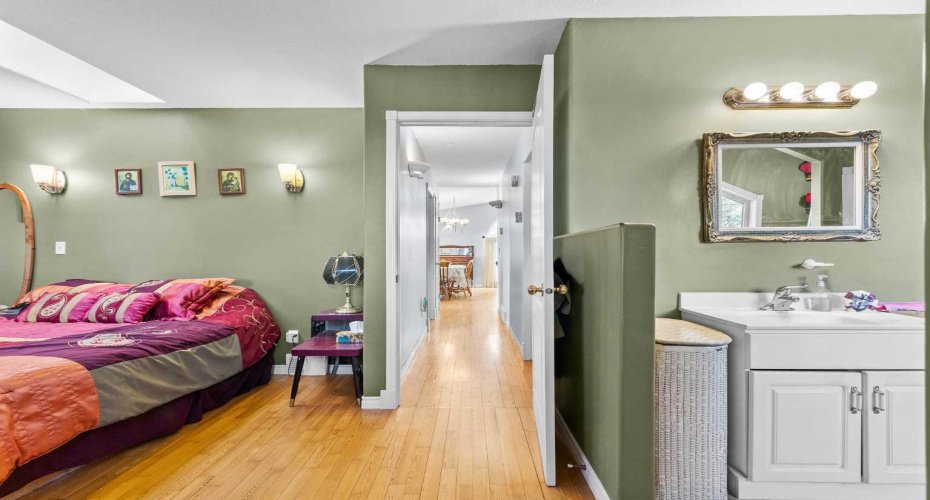 336 Greenstreet Avenue, Greenstreet, Saskatchewan S9V0X7, 4 Bedrooms Bedrooms, ,3 BathroomsBathrooms,Residential,For Sale,Greenstreet,A2295123