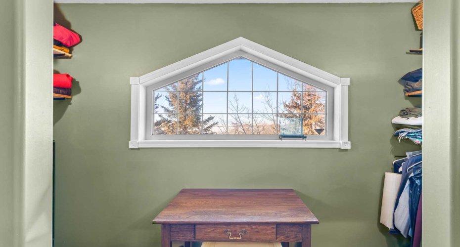 336 Greenstreet Avenue, Greenstreet, Saskatchewan S9V0X7, 4 Bedrooms Bedrooms, ,3 BathroomsBathrooms,Residential,For Sale,Greenstreet,A2295123