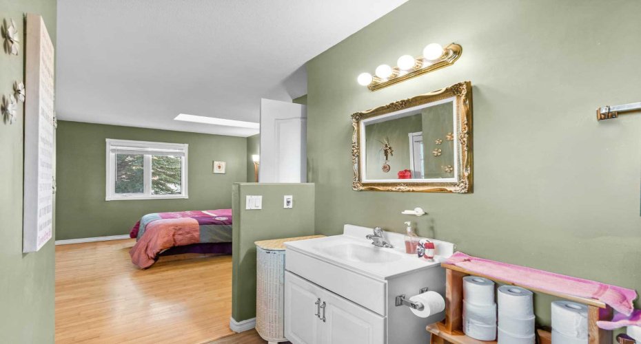 336 Greenstreet Avenue, Greenstreet, Saskatchewan S9V0X7, 4 Bedrooms Bedrooms, ,3 BathroomsBathrooms,Residential,For Sale,Greenstreet,A2295123