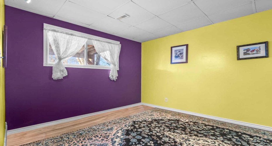 336 Greenstreet Avenue, Greenstreet, Saskatchewan S9V0X7, 4 Bedrooms Bedrooms, ,3 BathroomsBathrooms,Residential,For Sale,Greenstreet,A2295123