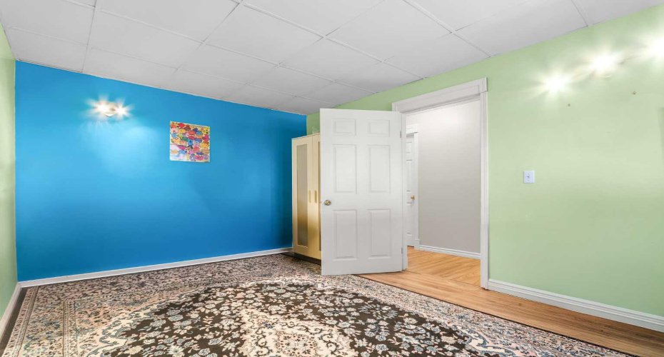 336 Greenstreet Avenue, Greenstreet, Saskatchewan S9V0X7, 4 Bedrooms Bedrooms, ,3 BathroomsBathrooms,Residential,For Sale,Greenstreet,A2295123