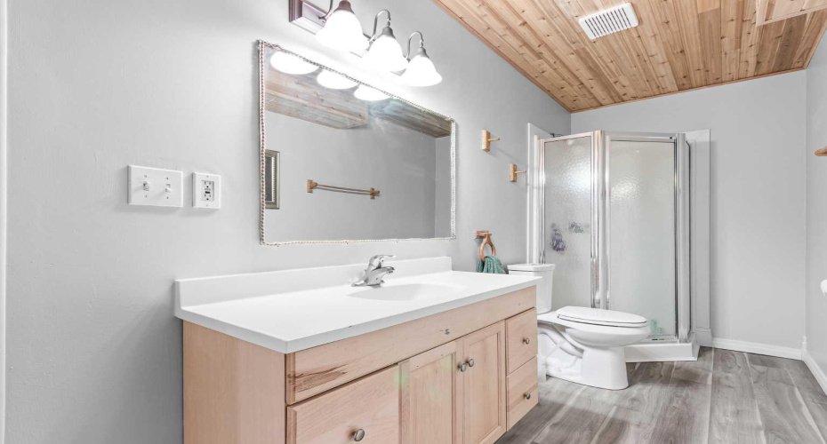 336 Greenstreet Avenue, Greenstreet, Saskatchewan S9V0X7, 4 Bedrooms Bedrooms, ,3 BathroomsBathrooms,Residential,For Sale,Greenstreet,A2295123