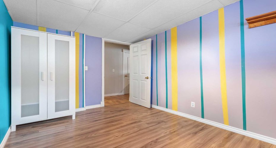 336 Greenstreet Avenue, Greenstreet, Saskatchewan S9V0X7, 4 Bedrooms Bedrooms, ,3 BathroomsBathrooms,Residential,For Sale,Greenstreet,A2295123