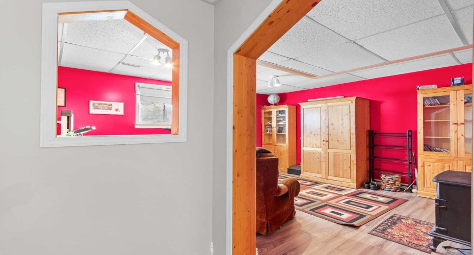 336 Greenstreet Avenue, Greenstreet, Saskatchewan S9V0X7, 4 Bedrooms Bedrooms, ,3 BathroomsBathrooms,Residential,For Sale,Greenstreet,A2295123