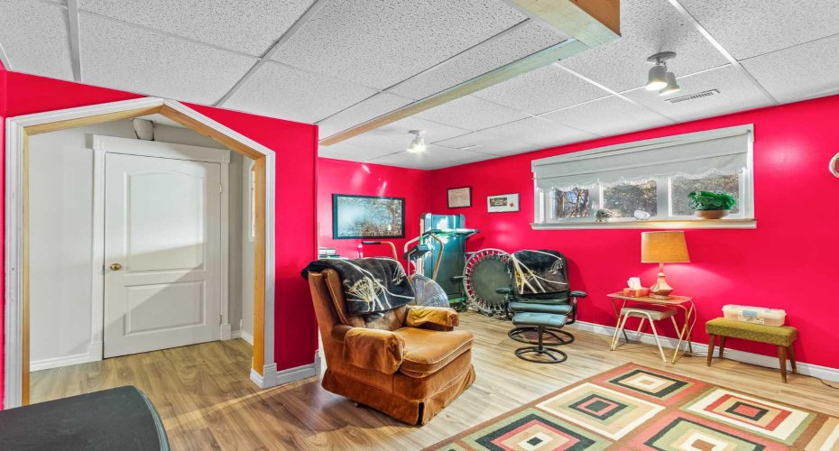 336 Greenstreet Avenue, Greenstreet, Saskatchewan S9V0X7, 4 Bedrooms Bedrooms, ,3 BathroomsBathrooms,Residential,For Sale,Greenstreet,A2295123