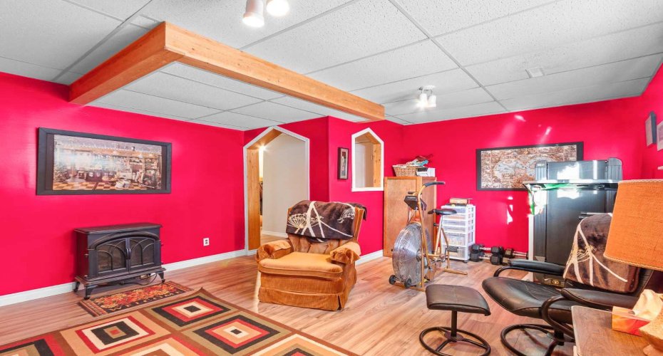 336 Greenstreet Avenue, Greenstreet, Saskatchewan S9V0X7, 4 Bedrooms Bedrooms, ,3 BathroomsBathrooms,Residential,For Sale,Greenstreet,A2295123