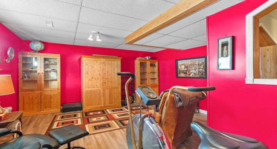 336 Greenstreet Avenue, Greenstreet, Saskatchewan S9V0X7, 4 Bedrooms Bedrooms, ,3 BathroomsBathrooms,Residential,For Sale,Greenstreet,A2295123