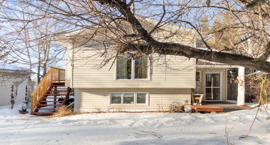 336 Greenstreet Avenue, Greenstreet, Saskatchewan S9V0X7, 4 Bedrooms Bedrooms, ,3 BathroomsBathrooms,Residential,For Sale,Greenstreet,A2295123