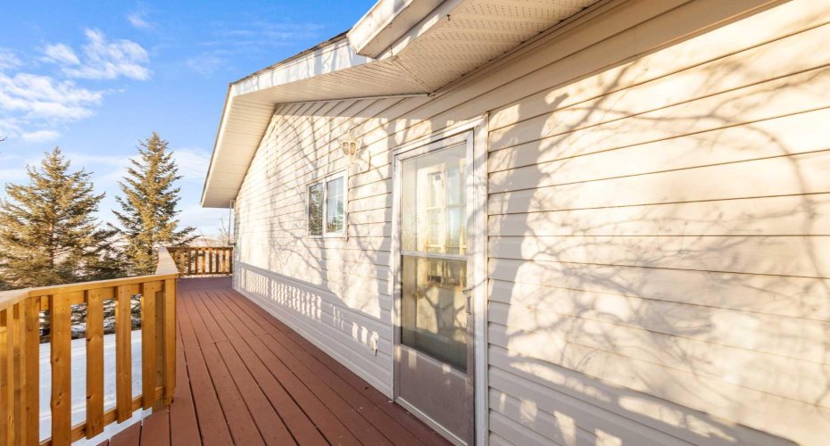 336 Greenstreet Avenue, Greenstreet, Saskatchewan S9V0X7, 4 Bedrooms Bedrooms, ,3 BathroomsBathrooms,Residential,For Sale,Greenstreet,A2295123