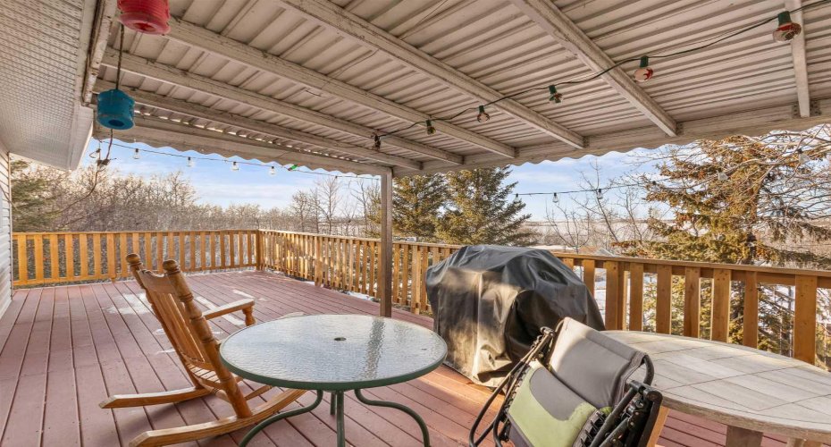 336 Greenstreet Avenue, Greenstreet, Saskatchewan S9V0X7, 4 Bedrooms Bedrooms, ,3 BathroomsBathrooms,Residential,For Sale,Greenstreet,A2295123