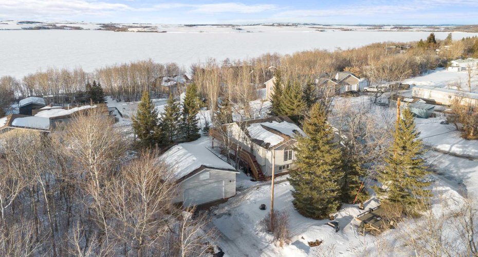 336 Greenstreet Avenue, Greenstreet, Saskatchewan S9V0X7, 4 Bedrooms Bedrooms, ,3 BathroomsBathrooms,Residential,For Sale,Greenstreet,A2295123