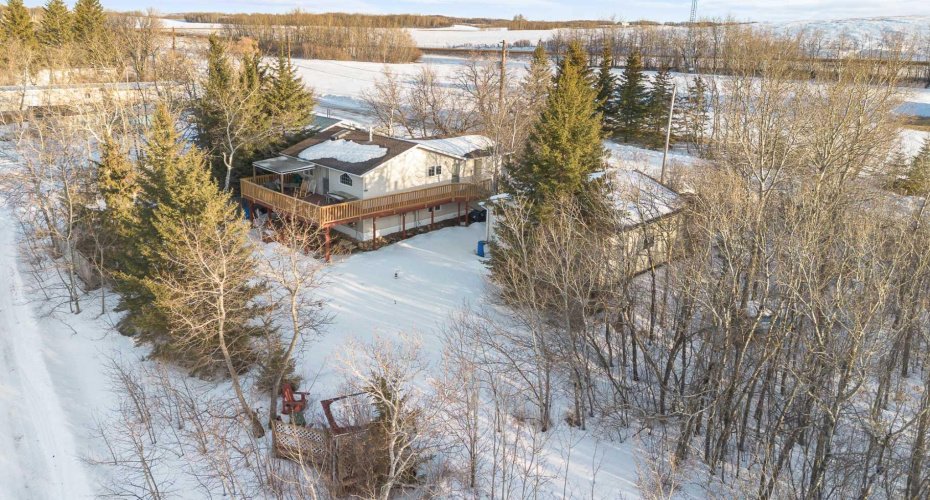 336 Greenstreet Avenue, Greenstreet, Saskatchewan S9V0X7, 4 Bedrooms Bedrooms, ,3 BathroomsBathrooms,Residential,For Sale,Greenstreet,A2295123