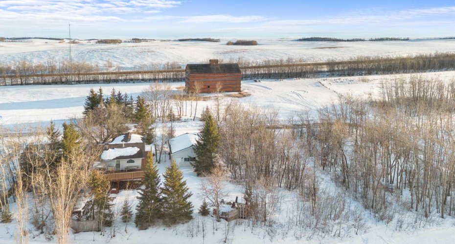 336 Greenstreet Avenue, Greenstreet, Saskatchewan S9V0X7, 4 Bedrooms Bedrooms, ,3 BathroomsBathrooms,Residential,For Sale,Greenstreet,A2295123