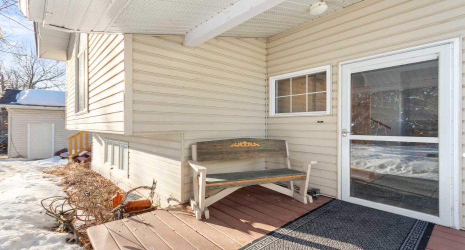 336 Greenstreet Avenue, Greenstreet, Saskatchewan S9V0X7, 4 Bedrooms Bedrooms, ,3 BathroomsBathrooms,Residential,For Sale,Greenstreet,A2295123