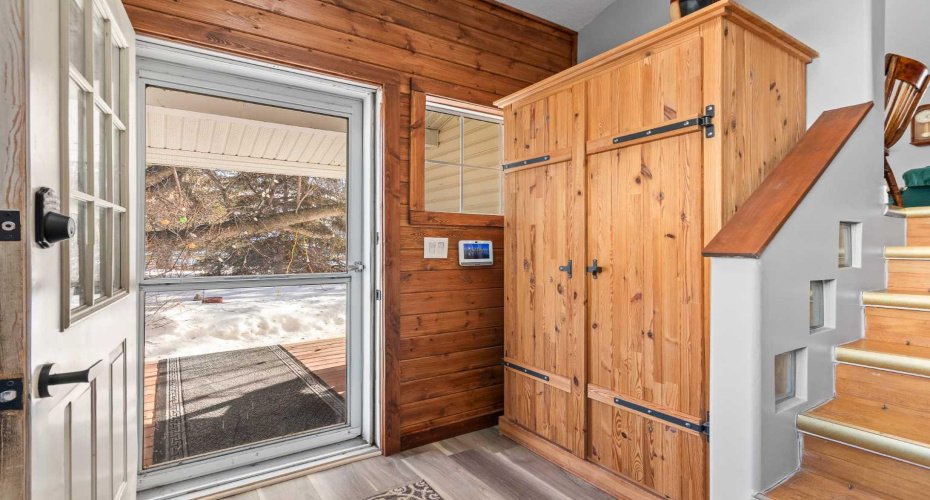 336 Greenstreet Avenue, Greenstreet, Saskatchewan S9V0X7, 4 Bedrooms Bedrooms, ,3 BathroomsBathrooms,Residential,For Sale,Greenstreet,A2295123