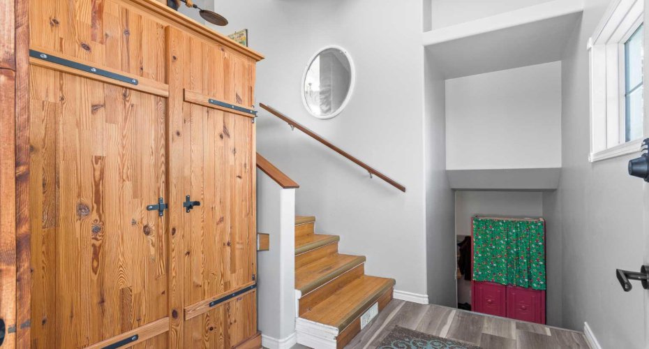 336 Greenstreet Avenue, Greenstreet, Saskatchewan S9V0X7, 4 Bedrooms Bedrooms, ,3 BathroomsBathrooms,Residential,For Sale,Greenstreet,A2295123