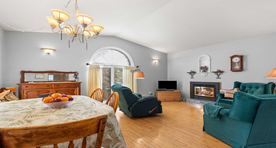 336 Greenstreet Avenue, Greenstreet, Saskatchewan S9V0X7, 4 Bedrooms Bedrooms, ,3 BathroomsBathrooms,Residential,For Sale,Greenstreet,A2295123