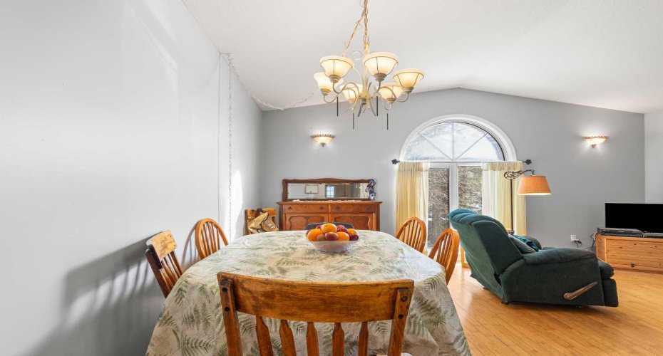 336 Greenstreet Avenue, Greenstreet, Saskatchewan S9V0X7, 4 Bedrooms Bedrooms, ,3 BathroomsBathrooms,Residential,For Sale,Greenstreet,A2295123