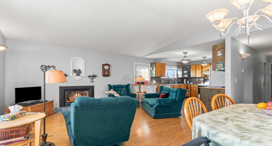 336 Greenstreet Avenue, Greenstreet, Saskatchewan S9V0X7, 4 Bedrooms Bedrooms, ,3 BathroomsBathrooms,Residential,For Sale,Greenstreet,A2295123