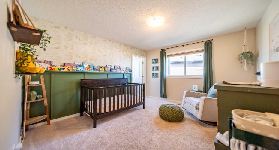 273 Cimarron Vista Court, Okotoks, Alberta T1S 0L5, 3 Bedrooms Bedrooms, ,3 BathroomsBathrooms,Residential,For Sale,Cimarron Vista,A2295126