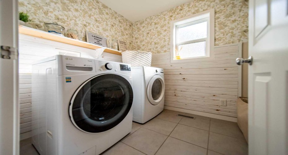 273 Cimarron Vista Court, Okotoks, Alberta T1S 0L5, 3 Bedrooms Bedrooms, ,3 BathroomsBathrooms,Residential,For Sale,Cimarron Vista,A2295126