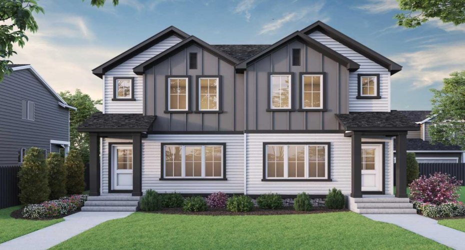 174 Lanark Gate, Airdrie, Alberta T4A 3R7, 3 Bedrooms Bedrooms, ,3 BathroomsBathrooms,Residential,For Sale,Lanark,A2295127