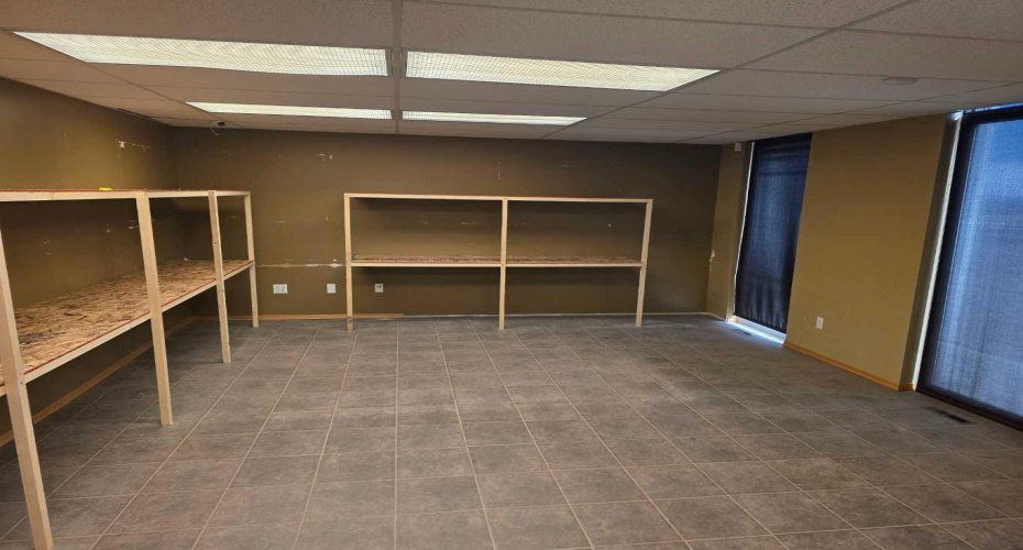 4830 78 Street, Red Deer, Alberta T4P2B3, ,Commercial,For Sale,78 Street,A2295144