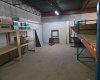 4830 78 Street, Red Deer, Alberta T4P2B3, ,Commercial,For Sale,78 Street,A2295144