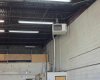 4830 78 Street, Red Deer, Alberta T4P2B3, ,Commercial,For Sale,78 Street,A2295144