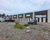 4830 78 Street, Red Deer, Alberta T4P2B3, ,Commercial,For Sale,78 Street,A2295144