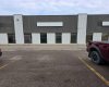 4830 78 Street, Red Deer, Alberta T4P2B3, ,Commercial,For Sale,78 Street,A2295144