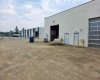 4830 78 Street, Red Deer, Alberta T4P2B3, ,Commercial,For Sale,78 Street,A2295144
