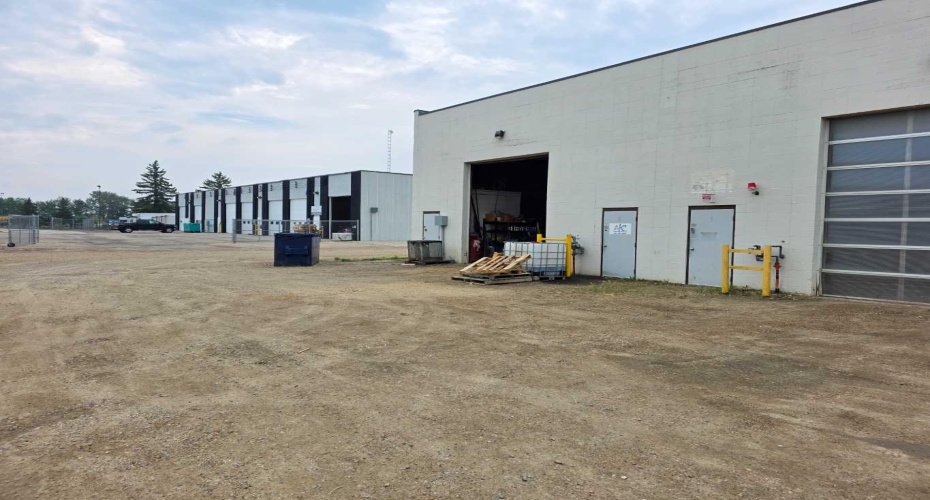 4830 78 Street, Red Deer, Alberta T4P2B3, ,Commercial,For Sale,78 Street,A2295144