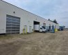 4830 78 Street, Red Deer, Alberta T4P2B3, ,Commercial,For Sale,78 Street,A2295144