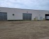 4830 78 Street, Red Deer, Alberta T4P2B3, ,Commercial,For Sale,78 Street,A2295144