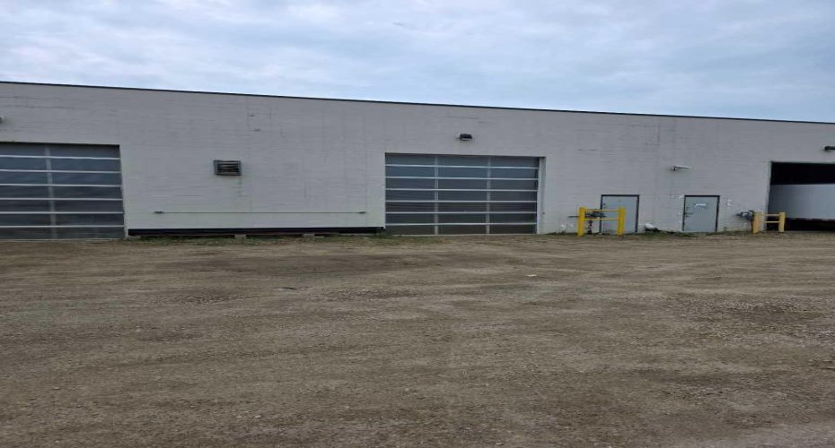 4830 78 Street, Red Deer, Alberta T4P2B3, ,Commercial,For Sale,78 Street,A2295144