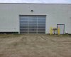 4830 78 Street, Red Deer, Alberta T4P2B3, ,Commercial,For Sale,78 Street,A2295144