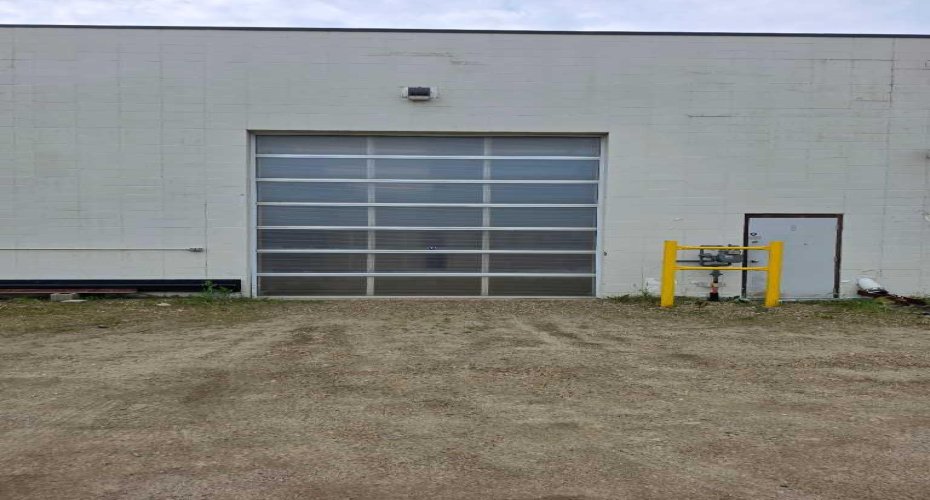 4830 78 Street, Red Deer, Alberta T4P2B3, ,Commercial,For Sale,78 Street,A2295144