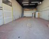 4830 78 Street, Red Deer, Alberta T4P2B3, ,Commercial,For Sale,78 Street,A2295144