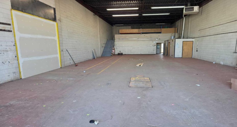 4830 78 Street, Red Deer, Alberta T4P2B3, ,Commercial,For Sale,78 Street,A2295144
