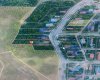 9410 102 Street, Grande Prairie, Alberta T8V2T6, ,Land,For Sale,102,A2295155