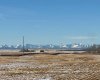 338 ave E, Rural Foothills County, Alberta T1V 1N3, ,Land,For Sale,338 ave E,A2295174