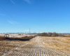 338 ave E, Rural Foothills County, Alberta T1V 1N3, ,Land,For Sale,338 ave E,A2295174