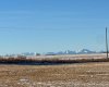 338 ave E, Rural Foothills County, Alberta T1V 1N3, ,Land,For Sale,338 ave E,A2295174