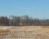 338 ave E, Rural Foothills County, Alberta T1V 1N3, ,Land,For Sale,338 ave E,A2295174