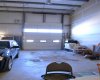 14 Thevenaz Industrial Trail, Sylvan Lake, Alberta T4S 2J7, ,Commercial,For Sale,Thevenaz Industrial,A2295184