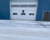 14 Thevenaz Industrial Trail, Sylvan Lake, Alberta T4S 2J7, ,Commercial,For Sale,Thevenaz Industrial,A2295184