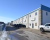 14 Thevenaz Industrial Trail, Sylvan Lake, Alberta T4S 2J7, ,Commercial,For Sale,Thevenaz Industrial,A2295184